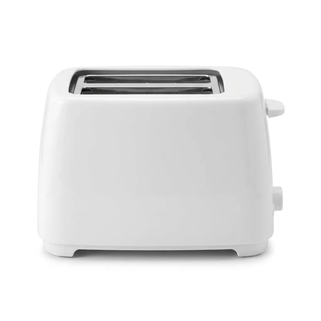 Toaster, 2 slices